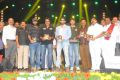 Genius Movie Audio Release Gallery