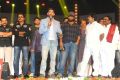 Genius Movie Audio Launch Photos