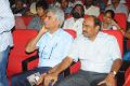 Genius Telugu Movie Audio Release Function Stills