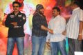 Genius Movie Audio Release Function Stills