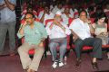 Genius Movie Audio Release Function Stills