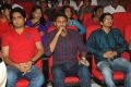 Genius Movie Audio Release Function Stills