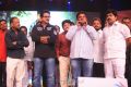 Genius Telugu Movie Audio Release Function Stills