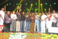 Genius Movie Audio Release Function Pictures