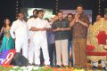 Genius Movie Audio Launch Function Stills