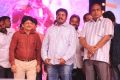 Genius Movie Audio Release Function Pictures