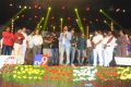 Genius Movie Audio Release Function Pictures