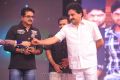 Genius Movie Audio Release Gallery