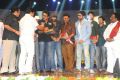 Genius Movie Audio Release Gallery