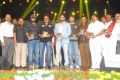 Genius Movie Audio Launch Photos