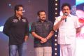 Genius Movie Audio Release Function Stills