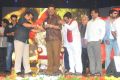 Genius Movie Audio Release Function Pictures