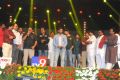 Genius Movie Audio Launch Function Stills