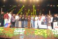 Genius Movie Audio Launch Photos