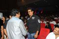 Genius Movie Audio Launch Photos