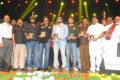 Genius Movie Audio Launch Function Stills