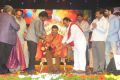 Genius Telugu Movie Audio Release Function Stills