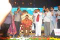 Genius Movie Audio Release Function Pictures