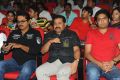 Genius Movie Audio Release Function Stills