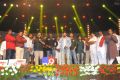 Genius Movie Audio Release Function Pictures