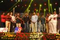 Genius Movie Audio Launch Function Stills