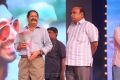 Genius Movie Audio Release Function Stills