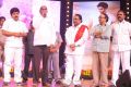 Genius Movie Audio Release Gallery