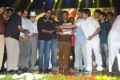 Genius Telugu Movie Audio Release Function Stills