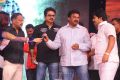 Genius Movie Audio Release Function Stills