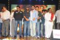 Genius Movie Audio Launch Function Stills