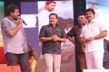 Genius Movie Audio Release Function Stills