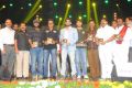 Genius Movie Audio Release Gallery