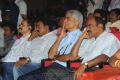 Genius Movie Audio Release Function Pictures