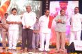 Genius Movie Audio Launch Photos