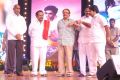 Genius Movie Audio Release Function Stills