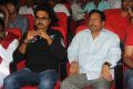 Genius Movie Audio Release Function Stills