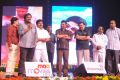 Genius Movie Audio Release Function Stills