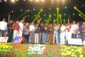 Genius Movie Audio Launch Function Stills