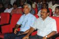 Genius Movie Audio Launch Function Stills