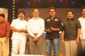 Genius Movie Audio Release Function Stills