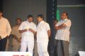 Genius Telugu Movie Audio Release Function Stills