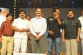 Genius Movie Audio Release Function Stills