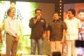 Genius Movie Audio Release Function Pictures