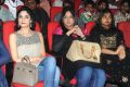 Genius Telugu Movie Audio Release Function Stills