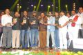 Genius Movie Audio Release Function Stills