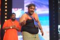 Genius Movie Audio Release Function Stills