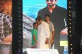 Genius Movie Audio Release Function Pictures