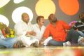 Genius Movie Audio Release Function Pictures