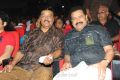 Genius Movie Audio Release Function Stills