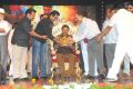 Genius Movie Audio Launch Function Stills